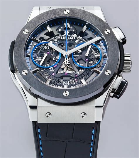 hublot outlet malaysia|Hublot watch limited edition.